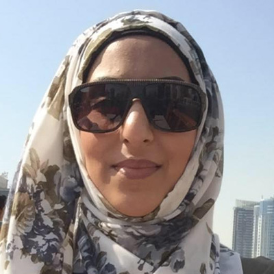 Noor Umali